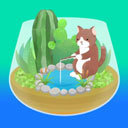 我的水晶花园安卓官方版