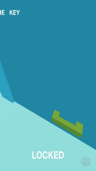 最后的星期一加菲猫(TheLastMonday:HorrorGame)手机正版截图2