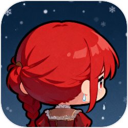暴雪之界官方版