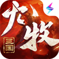 九牧之野手游官网版V1.0.2