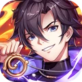 全职法师猎人大师最新免费版