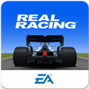 真实赛车3北美服(Real Racing 3)