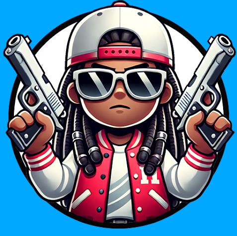 超级引擎盖兄弟(HoodBros)手机正版