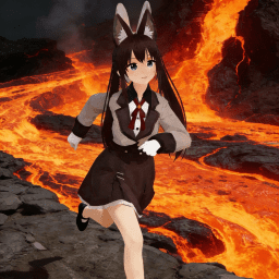 奔跑吧姐妹安卓官方版