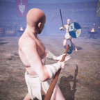 半血残刃(HalfBlood) 
