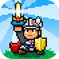 探索冲刺(DashQuest)通用版