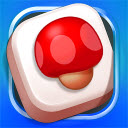 多方来财最新免费版