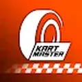 卡丁车大师(Kart Master)通用版
