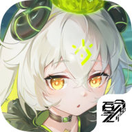 百分之一(正版
