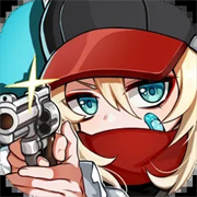 我在末日搜打撤手游直装版