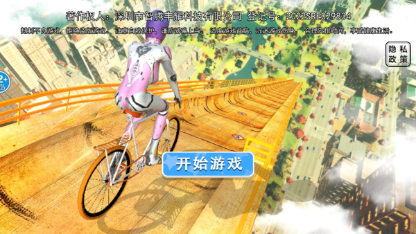 吃鸡火箭女生最新版