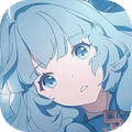 空灵诗篇(国际服)