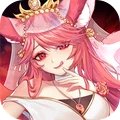 萝莉养成计划手游免费版