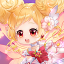 小花仙四时花语官方版