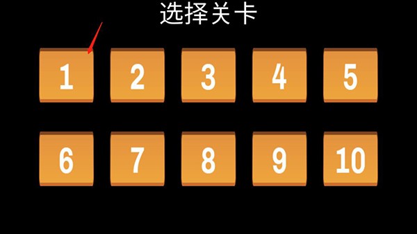 进化的鹿模拟器(1)