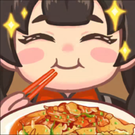 今晚吃大餐手机免费版