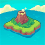 流浪者小岛(Tinker Island)