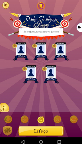 网络天才(Akinator)安卓免费版