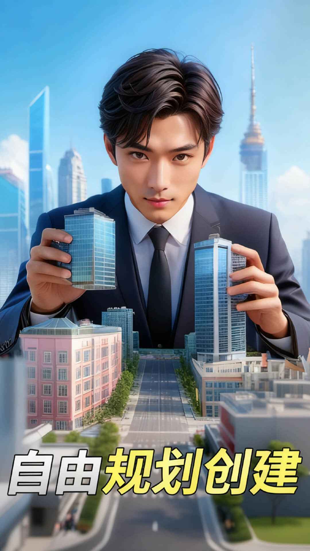 汪星宝贝
