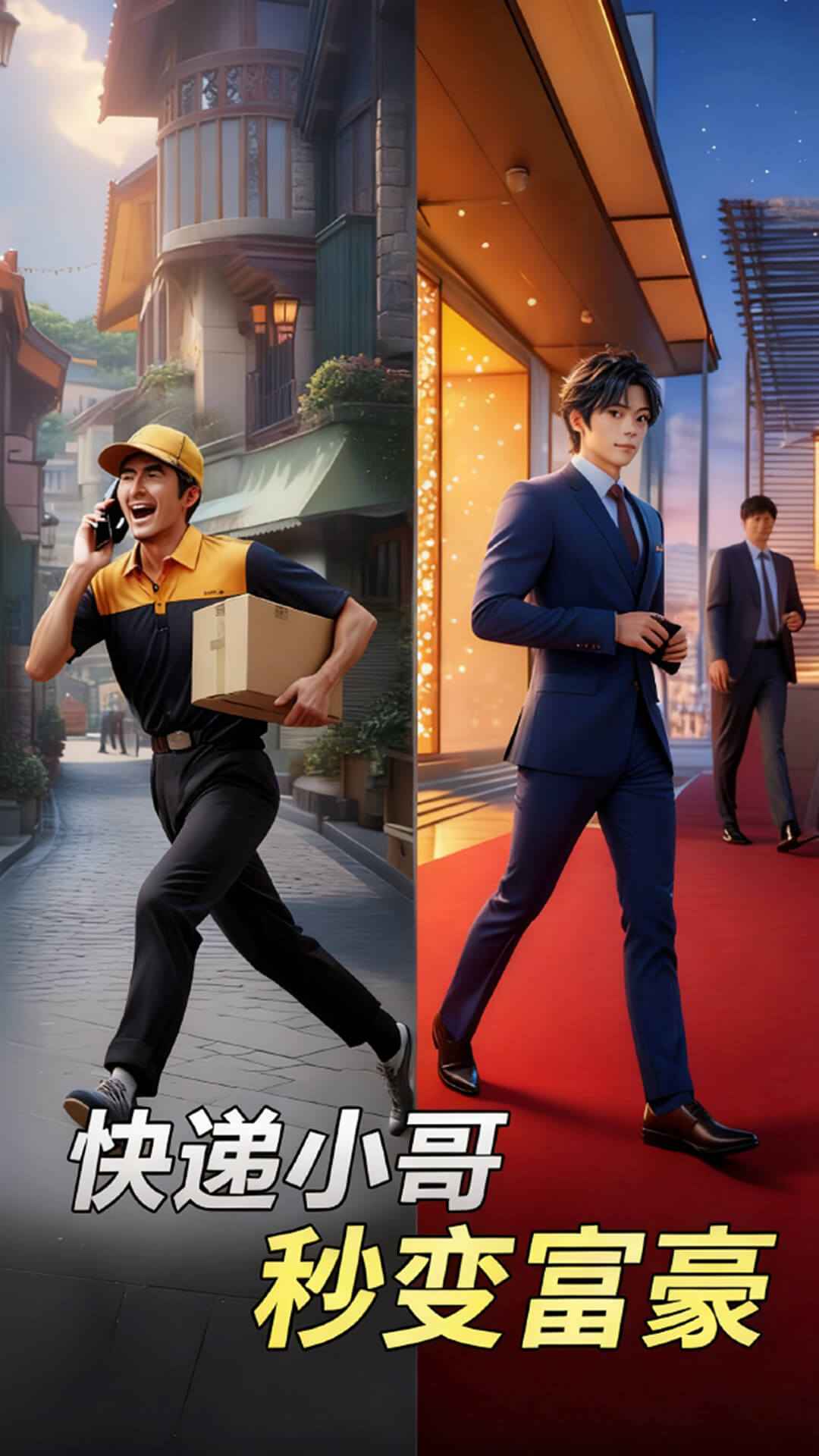 汪星宝贝