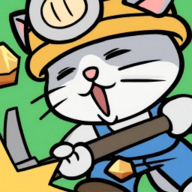 挖矿与种田安卓直装版