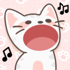 Duet Cats(无广告版