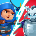 六角战士(HexWarriors)游戏最新版