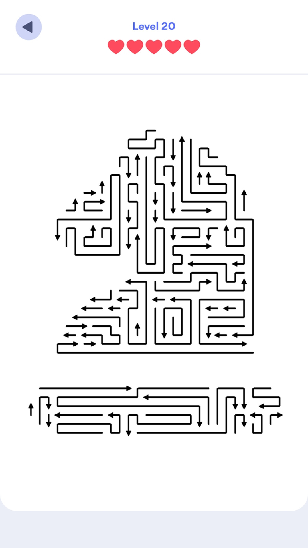 趣味爱消除