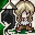 酸性少女大逃亡(AcidGirls)游戏正版