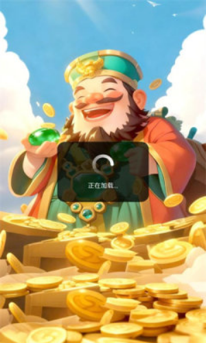 玉映金辉