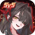 重构阿塔提斯安卓免费版