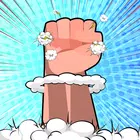 砂锅大的拳头官方正版