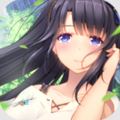 三色绘恋