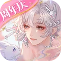 唱舞全明星(渠道服)