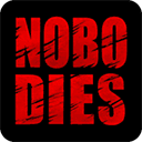 死无对证身亡之后(Nobodies: MurderCleaner)手游无广告版