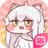 嘟嘟脸恶作剧