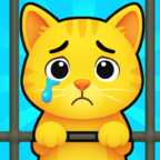 猫咪逃脱(Cat Escape)