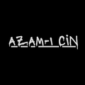 最伟大的精灵(AZAM-ı CIN)游戏完整版
