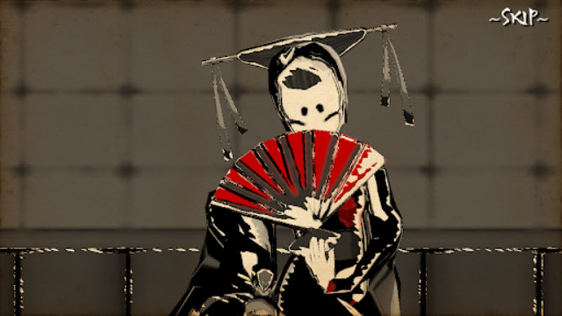千层剑官方版
