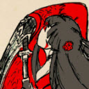 千层剑官方版