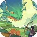 桃源记2免费原版