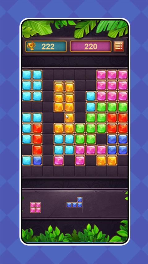 糖宝黏黏连截图2