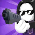 全方位射击(ShootWeek)通用版