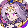 三国擒雄电脑版