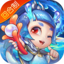 修真情缘手游无广告版