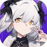 雷索纳斯PC版