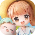 米姆米姆哈PC版