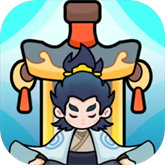 今天也要斩妖怪直装版