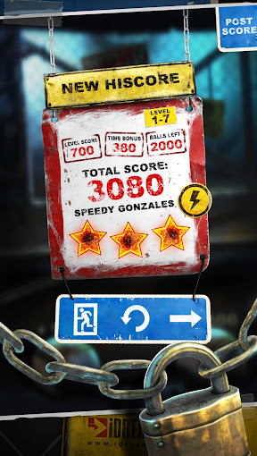 砸罐子3(CanKnockdown3)安卓官方版截图4