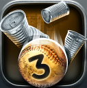 砸罐子3(Can Knockdown 3)